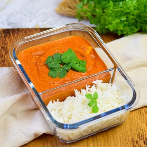 Pakiet czterech jadłospisów: Na Wynos 1.0. - 4.0.