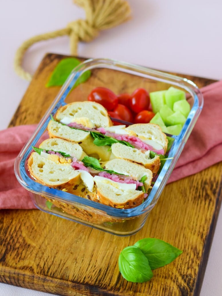 Jadłospis Na Wynos 4.0.