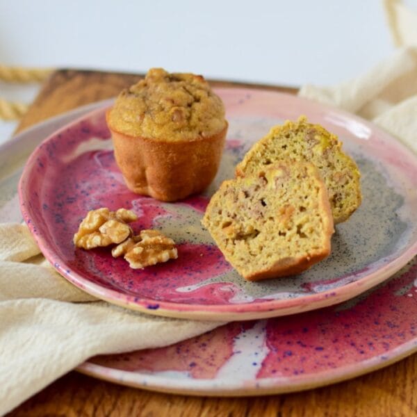 Jadłospis Wegetariański