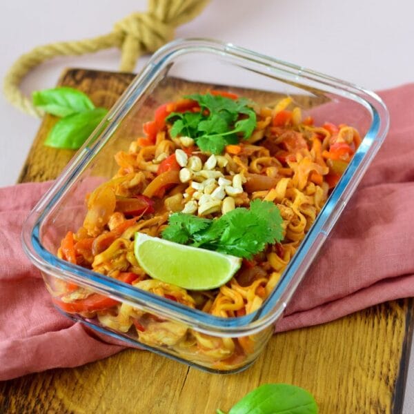 Jadłospis Na Wynos 4.0.