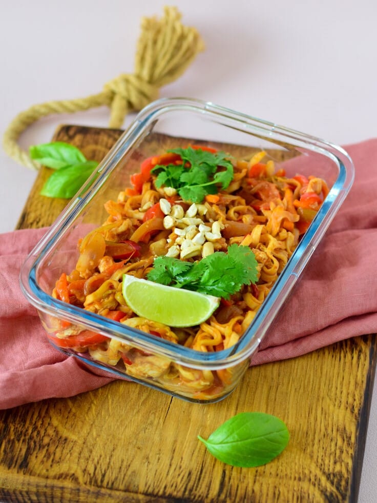 Jadłospis Na Wynos 4.0.