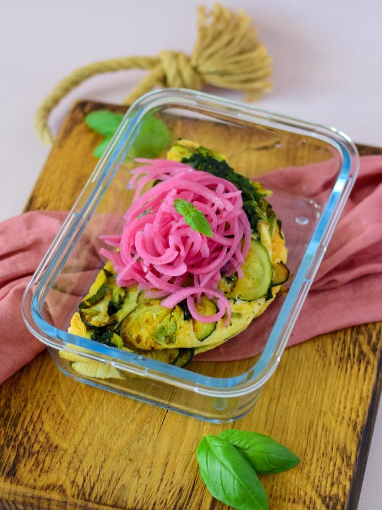 Jadłospis Na Wynos 4.0.