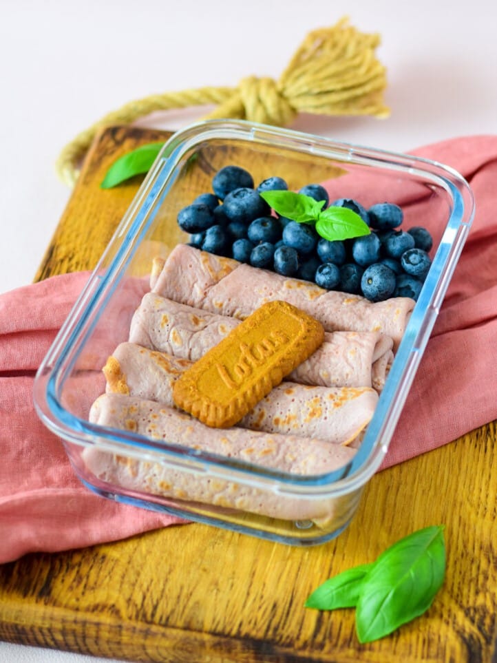 Jadłospis Na Wynos 4.0.