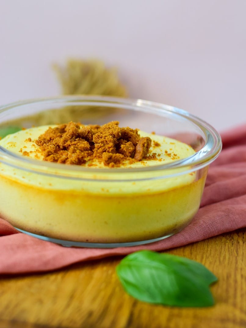 Jadłospis Na Wynos 4.0.