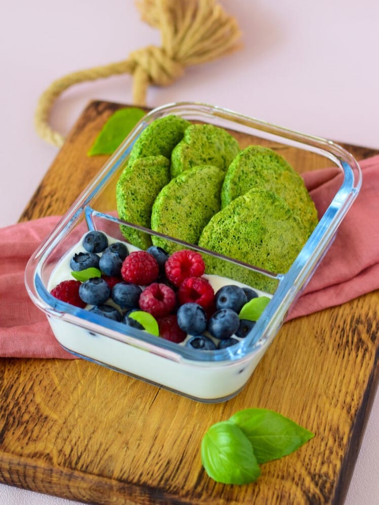 Jadłospis Na Wynos 4.0.