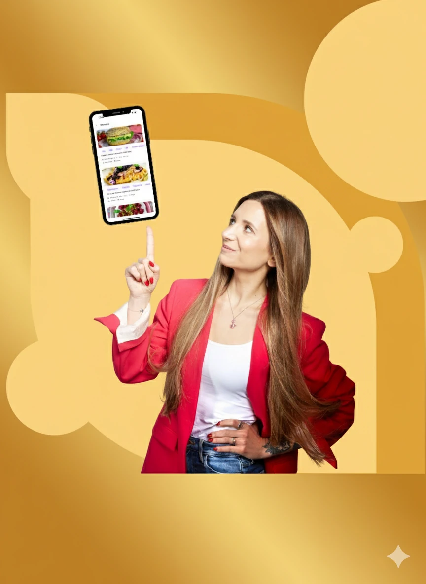 Pakiet premium - miesięczny